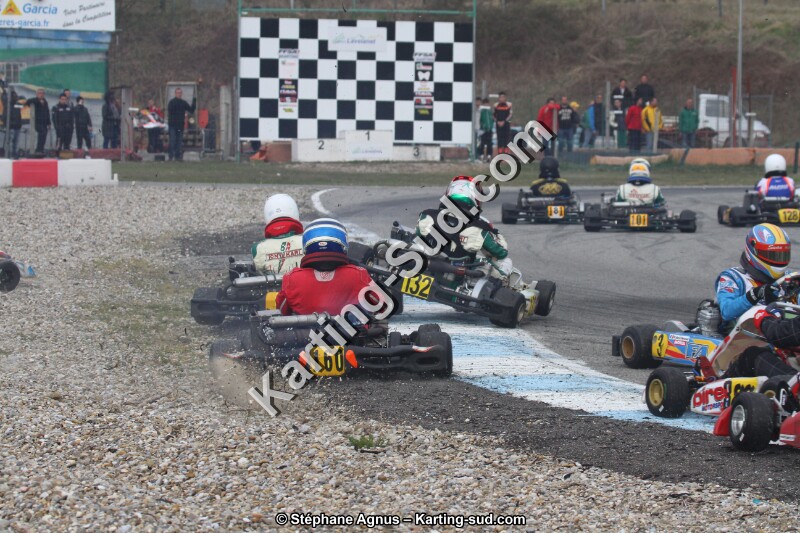 20140316-lavelanet-agnus 137 (2).JPG